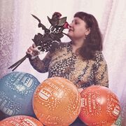 ���������� �������, ������� ��������, 44