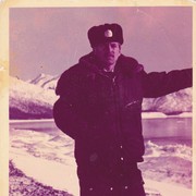   ,   , 65 ,     , c 