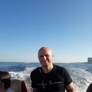  ,   , 39 ,   ,   , c 