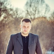 ���������� ������-�������, ������� ������, 31