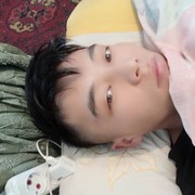  -,   , 30 ,   ,   , c 