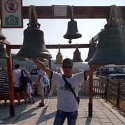  ,   , 39 ,     , c 