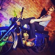 ���������� �����������, ���� ������� �����, 35 ���, ������������ ��� ������, ����� � ���������