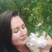  ,   , 43 ,     , 