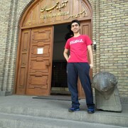  ,   Tolik, 34 ,   ,   , c 