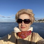  Alanya,   , 56 ,   ,   , c , 