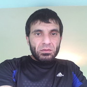  ,   , 41 ,     , c 