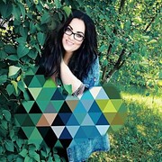 ���������� ������, ���� ������� �����, 35 ���, ������������ ��� ����� � ���������