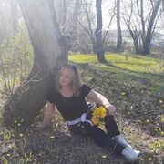 ���������� ���������, ���� ������� �����, 57 ���, ������������ ��� ����� � ���������, c�������� ���������