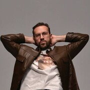 ���������� ������, ���� ������� ������, 35 ���, ������������ ��� ������, c�������� ���������, ���������