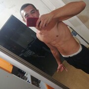  ,   , 27 ,   ,   