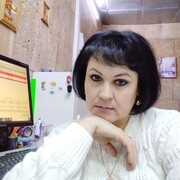 ���������� ������, ���� ������� �������, 43 ����, ������������ ��� ������, ����� � ���������, c�������� ���������