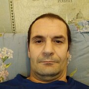  -,   , 45 ,   ,   