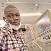  -,   Mohamed, 28 ,   ,   , c 