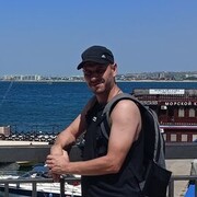 ���������� ������, ���� ������� �����, 35 ���, ������������ ��� ������, ����� � ���������, c�������� ���������, ���������