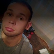  ,   , 34 ,   ,   , c 