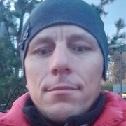 ���������� �����, ���� ������� ������, 43 ����, ������������ ��� ������, ����� � ���������