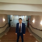 ���������� �����, ���� ������� �����, 31 ���, ������������ ��� ������, ����� � ���������, c�������� ���������