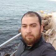  ,   Ergashev, 31 ,   ,   