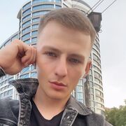 ���������� �������-����������, ������� ����, 28