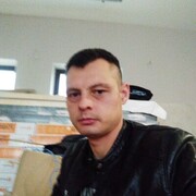  ,   Dmitry, 32 ,   c 