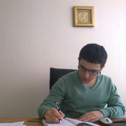  ,   , 37 ,   ,   , c 