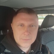  ,   , 44 ,   c 