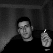  ,   Yasha, 28 ,   ,   , c 