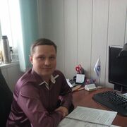 ���������� ����, ���� ������� ������, 45 ���, ������������ ��� ������, ����� � ���������, c�������� ���������