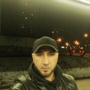 ���������� ������, ���� ������� Islam, 34 ����, ������������ ��� ������, ����� � ���������, c�������� ���������