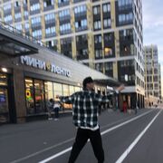  -,   , 29 ,   ,   , c , 