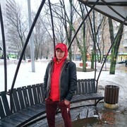  ,   , 38 ,   ,   