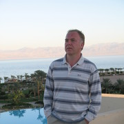  ,   Alex, 59 ,     , c 