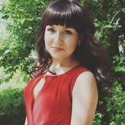 ���������� ������, ���� ������� ��������, 30 ���, ������������ ��� ����� � ���������, c�������� ���������