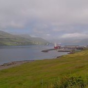 ���������� �����������, ���� ������� �������, 35 ���, ������������ ��� ������, ����� � ���������, c�������� ���������