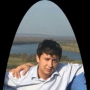  ,   Darik, 31 ,   ,   , c 