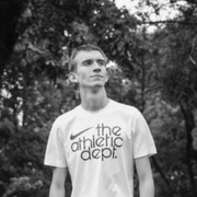 ���������� ������, ���� ������� ����, 31 ���, ������������ ��� ������, ����� � ���������, c�������� ���������