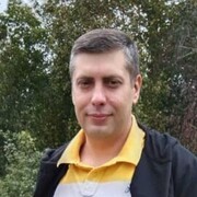 ���������� ����-�����������, ���� ������� �����, 36 ���, ������������ ��� ����� � ���������, c�������� ���������