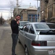 ���������� �����, ���� ������� �����, 34 ����, ������������ ��� ������, ����� � ���������, ���������