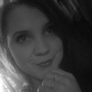  ,   , 28 ,  