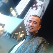 ���������� ������, ���� ������� Nurik, 41 ���, ������������ ��� ����� � ���������