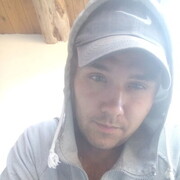  ,   , 25 ,   ,   , c , 