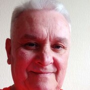  ,   , 60 ,   c 