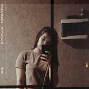  ,   , 23 ,   ,   , 