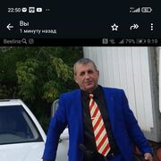 ���������� ��������, ���� ������� �������, 49 ���, ������������ ��� ������, ����� � ���������