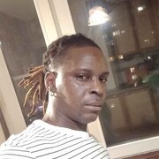  ,   Jordan jr, 47 ,   ,   