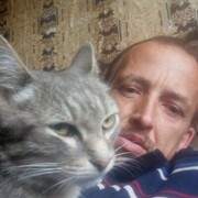  ,   , 38 ,   ,   , c , 