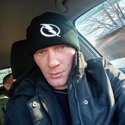 ���������� �������, ���� ������� ����, 36 ���, ������������ ��� ������, ����� � ���������, c�������� ���������