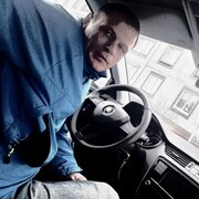  ,   , 37 ,   ,   