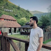  ,   David, 21 ,   ,   